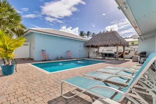 348 SE 18th Ave, Deerfield Beach, FL 33441 - Photo 50