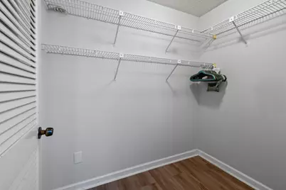 15739 N 75th Way, Palm Beach Gardens, FL 33418 - Photo 24