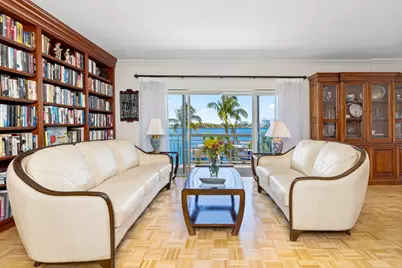 250 Bradley Place, Unit #408, Palm Beach, FL 33480 - Photo 6
