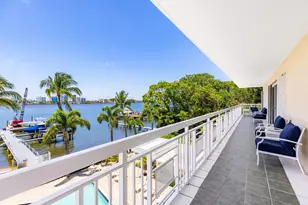 250 Bradley Pl, Palm Beach, FL 33480 - Photo 4