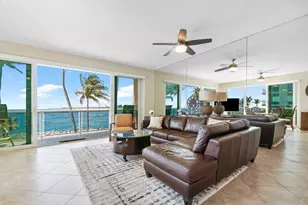 120 Inlet Way, Palm Beach Shores, FL 33404 - Photo 8