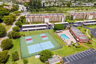 23247 Barwood Ln Unit, Boca Raton, FL 33428 - Photo 32