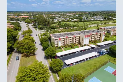 23247 Barwood Lane, Unit #101, Boca Raton, FL 33428 - Photo 28
