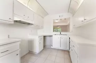 23247 Barwood Ln Unit, Boca Raton, FL 33428 - Photo 6