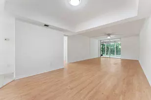 23247 Barwood Ln Unit, Boca Raton, FL 33428 - Photo 2