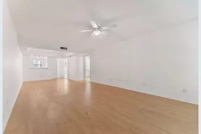 23247 Barwood Lane, Unit #101, Boca Raton, FL 33428 - Photo 4