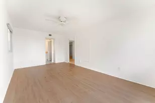 23247 Barwood Ln Unit, Boca Raton, FL 33428 - Photo 10