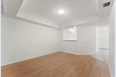 23247 Barwood Lane, Unit #101, Boca Raton, FL 33428 - Photo 14