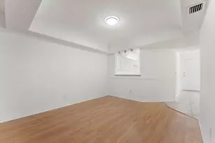 23247 Barwood Ln Unit, Boca Raton, FL 33428 - Photo 14