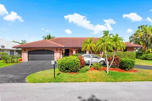 3163 NE 8th Ave, Boca Raton, FL 33431 - Photo 6