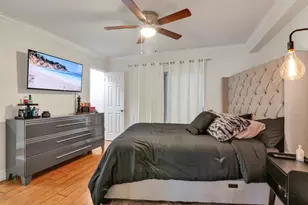 266 Coventry Unit, West Palm Beach, FL 33417 - Photo 10