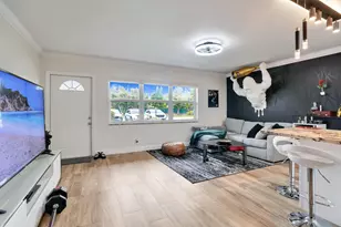 266 Coventry Unit, West Palm Beach, FL 33417 - Photo 4