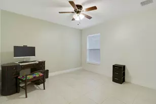 13209 Temple Blvd, West Palm Beach, FL 33412 - Photo 18