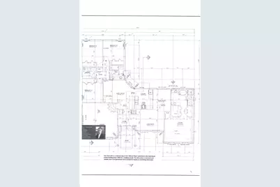 13209 Temple Boulevard, West Palm Beach, FL 33412 - Photo 38