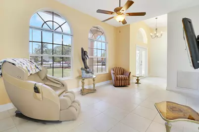 13209 Temple Boulevard, West Palm Beach, FL 33412 - Photo 10