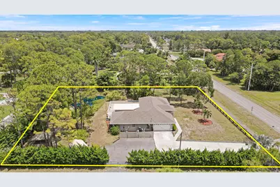 13209 Temple Boulevard, West Palm Beach, FL 33412 - Photo 2