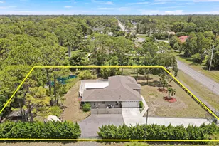 13209 Temple Blvd, West Palm Beach, FL 33412 - Photo 2