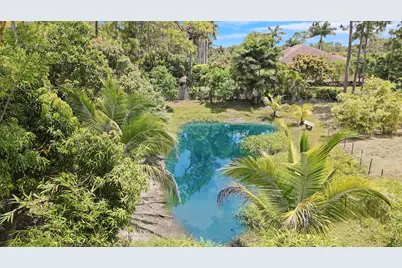 13209 Temple Boulevard, West Palm Beach, FL 33412 - Photo 32