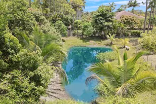 13209 Temple Blvd, West Palm Beach, FL 33412 - Photo 32