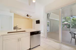13209 Temple Blvd, West Palm Beach, FL 33412 - Photo 24