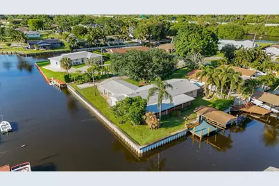 1059 Carambola Circle, West Palm Beach, FL 33406 - Photo 28