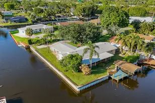 1059 Carambola Cir, West Palm Beach, FL 33406 - Photo 28