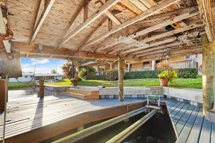 1059 Carambola Cir, West Palm Beach, FL 33406 - Photo 26