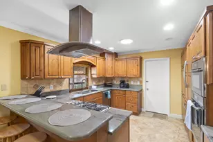 1059 Carambola Cir, West Palm Beach, FL 33406 - Photo 10