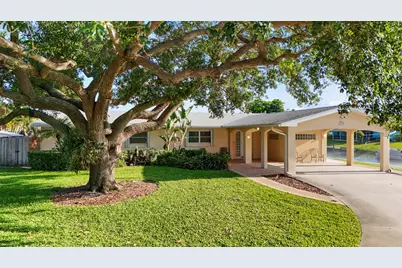 1059 Carambola Circle, West Palm Beach, FL 33406 - Photo 2