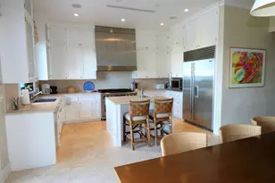 521 S Beach Rd, Jupiter Island, FL 33455 - Photo 6