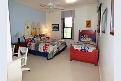 521 S Beach Road, Jupiter Island, FL 33455 - Photo 16