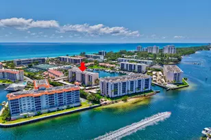 2707 N Ocean Blvd, Boca Raton, FL 33431 - Photo 6
