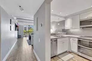 2707 N Ocean Blvd, Boca Raton, FL 33431 - Photo 32