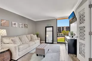 2707 N Ocean Blvd, Boca Raton, FL 33431 - Photo 22