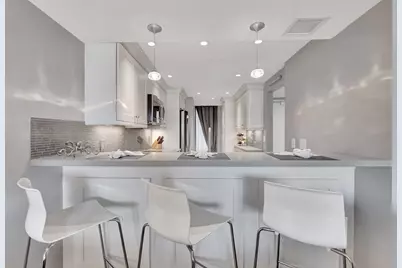 2707 N Ocean Boulevard, Unit #306-D, Boca Raton, FL 33431 - Photo 30