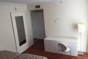 3370 NE Hidden Bay Dr Unit, Aventura, FL 33180 - Photo 28