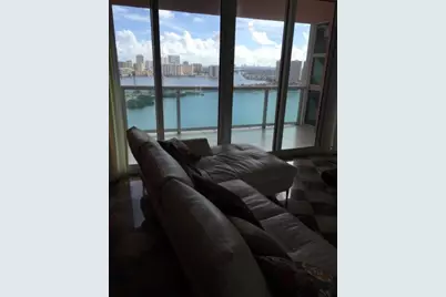 3370 NE Hidden Bay Drive, Unit #2610, Aventura, FL 33180 - Photo 10