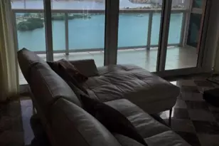 3370 NE Hidden Bay Dr Unit, Aventura, FL 33180 - Photo 10