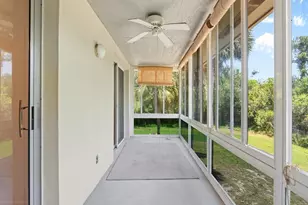 23 Lake Vista 207 Trail W Unit, Port Saint Lucie, FL 34952 - Photo 12