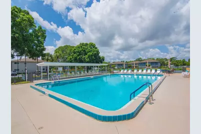 23 Lake Vista 207 Trail W, Unit #207, Port Saint Lucie, FL 34952 - Photo 14