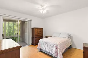 23 Lake Vista 207 Trail W Unit, Port Saint Lucie, FL 34952 - Photo 10