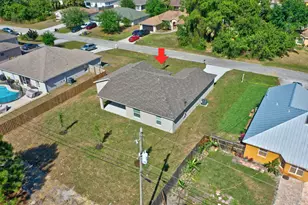 3781 SW La Fleur St, Port Saint Lucie, FL 34953 - Photo 52