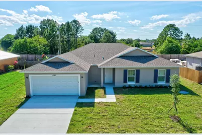 3781 SW Lafleur Street, Port Saint Lucie, FL 34953 - Photo 44