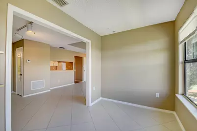 2313 N Congress Avenue, Unit #37, Boynton Beach, FL 33426 - Photo 10