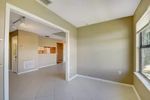 2313 N Congress Ave, Boynton Beach, FL 33426 - Photo 10