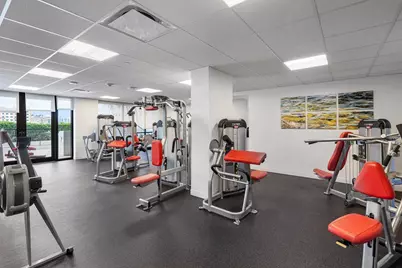 529 S Flagler Drive, Unit #9G, West Palm Beach, FL 33401 - Photo 16