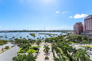 529 S Flagler Dr, West Palm Beach, FL 33401 - Photo 14