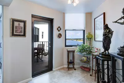 3800 Washington Road #1002, West Palm Beach, FL 33405 - Photo 6