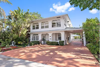 328 Monroe Drive, West Palm Beach, FL 33405 - Photo 2