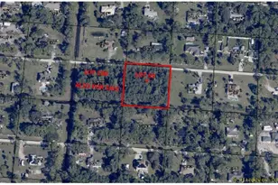 Lot 69 77 Ln, Loxahatchee, FL 33470 - Photo 1
